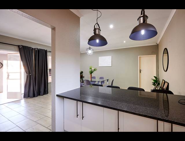 3 BEDROOM HOUSE FOR SALE IN VORNA VALLEY